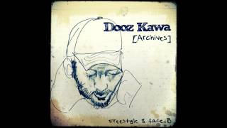 Dooz kawa  Catharsis [upl. by Chip]