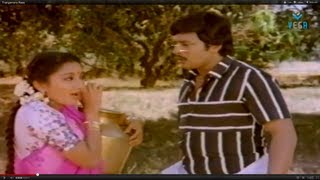 Thangamana Rasa Tamil Full Movie [upl. by Hill11]