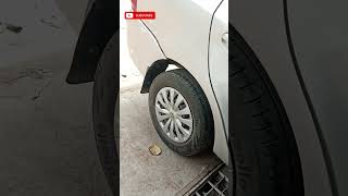 UkcarShop1 Etios car ytshorts car carshop shorts shortvideo youtube [upl. by Nnayram]