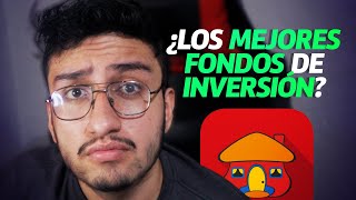 Cómo Invertir en Davivienda  ¿Los Mejores Fondos de Inversión de Colombia 🤔 [upl. by Atilek]