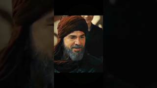 Ertugrul Ghazi and Osman Ghazi Sad Seen 😭shorts feeds [upl. by Divadnahtanoj]