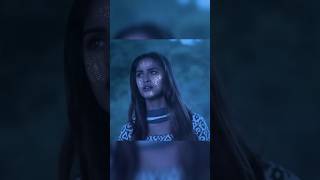 Naagin 7  New Episode ज़ी टीवी ब्रह्मराक्षस Naagin7 krystledsouza youtubeshort viralshort [upl. by Gore820]