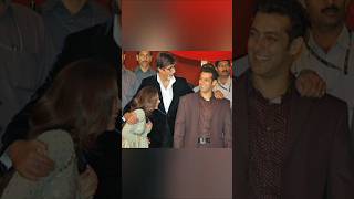 Amitabh Bachchan with Salman Khan and Tabu very beautiful hit Bollywoodsubscribe [upl. by Darsie960]