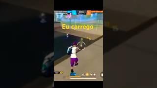 Muito bom esse menino jogando 🏅 [upl. by Nihsfa]