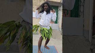 झींगा लाला का हुआ पेट ख़राब 😂😂😂 banku doli srsir MastiKi Paathshala comedy jingalala [upl. by Lerat]