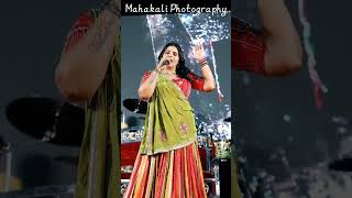 Kajal Maheriya Status  Live Program  New Song shortvideo viralvideo status love newsong [upl. by Alket356]