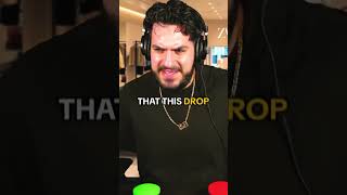 Majed reacts to PHONK remix phonk phonkmusic [upl. by Nasho560]