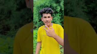 Mazi bay go song ❤️ with brother reel ❤️🔥 shorts reels [upl. by Basia]