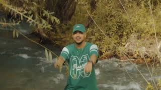 Coco Jr x Vins RMZPROD  Volver a verte Videoclip Oficial [upl. by Chelsy]