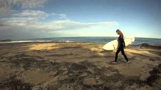 Ulladulla Surf trip [upl. by Aloysia]