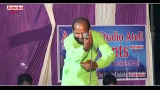 Lakhami Chand Patel Ki Suparhit Rajasthani Dhamal 9 [upl. by Dweck]