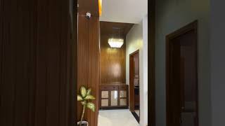 Beautiful😍 home 🏠decor 2025interioridesign shorts home shortvideo youtubeshorts best [upl. by Bertha]