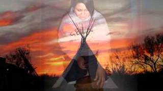 NAC PEYOTE SONG MEMORIES  2012 [upl. by Eduam]