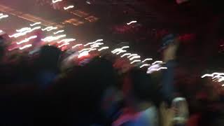 Dubai Shit Travis Scott Live Observatory OC [upl. by Dnaltruoc]