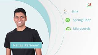 Clean Code with Java Learn Simple Design Refactoring amp TDD  Udemy Course Overview [upl. by Yatnoed340]