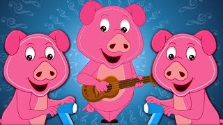 Emotion Lied  Lied für Babys  Learn Emotions  Kids Songs  Toddlers Music  Emotions Song [upl. by Feliza636]