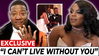 Kendra FINALLY FILED For Divorce After Viral Video Sparks Cheating Rumors  Yung Joc BREAKS DOWN [upl. by Demetrius]