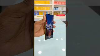 Big billion day offer moto g85 5g at just 15999⚡ultimate design moto g85 5g first look amp review [upl. by Monda]