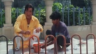 Coolie No1 comedy Govinda [upl. by Tedmund918]