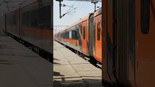 Nawada station  bande bharat shorts video daily video for upload in my channel ❗ [upl. by Goran]