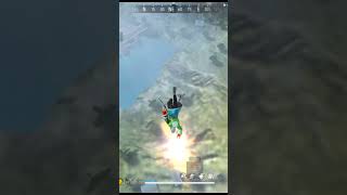 Is ki bahan ki maje maje freefire shortvideo [upl. by Ball]