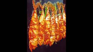 Fish Fry Masala Fish Fry Recipe  smpile crispy taste cooking food masalafishfry fishfry [upl. by Beltran700]