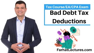 Standard Deduction amp Tax Brackets  Heres How They Work [upl. by Yrffej]