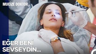 Unutulmaz Vakalar 54 Anoreksiyanın Son Raddesi  Mucize Doktor [upl. by Jammin479]