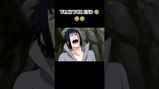 NARUTO SHIPPUDEN IN HINDI DUBBED CLIPFUNNY VIDEOanime narutoshippuden comedy [upl. by Trimble]