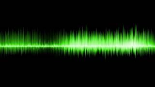 30000 Hz  30 kHz Sine Wave Sound Frequency Tone •♕•  10 mins [upl. by Malinde]