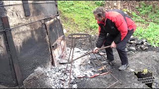 Samo ako hoćeš raditnema te plate veće u Sarajevu koju možeš zaradit [upl. by Syxela862]