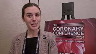 Coronary Conference 2024 Recap [upl. by Serafine757]