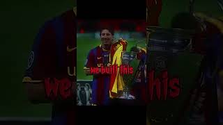 soccer edit [upl. by Saltsman]