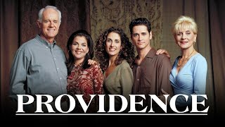 Providence Season 4 Episode 4 [upl. by Asatan]