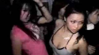 Fatman Scoop feat Crooklyn Clan  Where U club remix [upl. by Towill730]