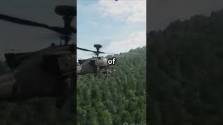 Epic Vietnam Helicopter Gunner Action [upl. by Yrekcaz]