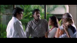 Kummi Pattu Tamil Movie Songs  Adi Aasa Machan Video Song  Prabhu  Devayani  Ilayaraja [upl. by Nyleahs]