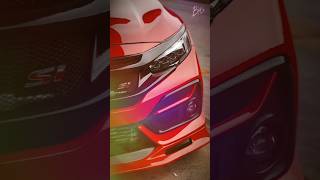 Capcut 4kHDR Car edit capcut caredit4k editingtutorial videoediting [upl. by Airliah740]