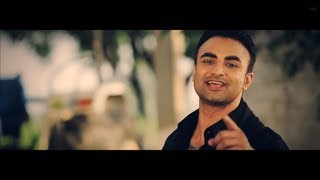 Mehnga Maarka  Raja Baath  Full Official Music Video [upl. by Pearse]