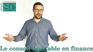 3 minutes immobilier  07 le taux LIBOR et le taux fixe [upl. by Ulrika]