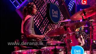 Ratakin Eha Igili  Priya Sooriyasena  Dell Studio  31102014  Episode 11 [upl. by Lemrac]