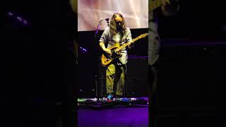 240429 INCUBUS  Sick Sad Little World mostly focus Mike live in Singapore [upl. by Kerrin]