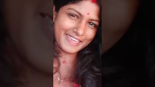 Odh li Chunariya bollywood hindisong love song [upl. by Phi]