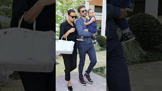 Bradley cooper gonna marry gigi hadid shorts irinashayk gigihadid weeding [upl. by Artek]