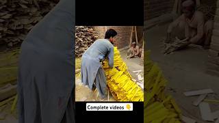 How To Make Million Scale in Pakistani Factory [upl. by Frentz]