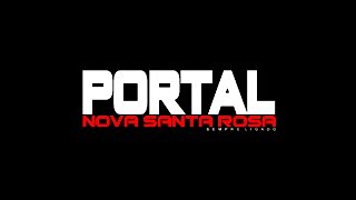 Jornal do Portal [upl. by Needan]