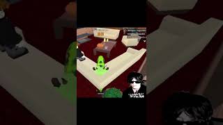 ROBLOX twitch streamer español latino guadalarajara jalisco fyp robloxstreamer mm2 [upl. by Eislehc]