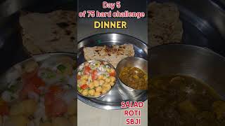 575 what I eat in day youtubeshort food shorts youtube shortvideos prisaavlog [upl. by Atsahs]