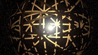 The mystery of Tabby Star Alien Megastructures dysonsphere star astrophysics space alien [upl. by Adlare312]