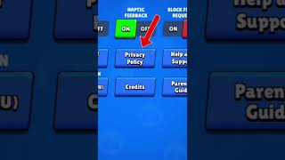 brawlstars Brawl Stars coin szerzés youtubeshorts abccbb [upl. by Airat761]